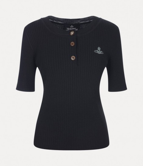 VPSUKN1110_99 (1).jpg